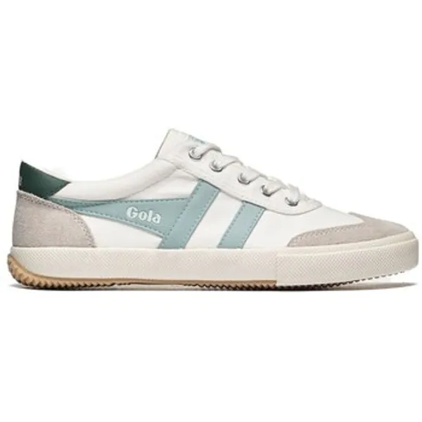 Gola CLA548WO Multicolor, foto 2 van 2