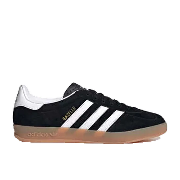 adidas Lage Sneakers Zwart, vergelijk prijzen bij 4 winkels