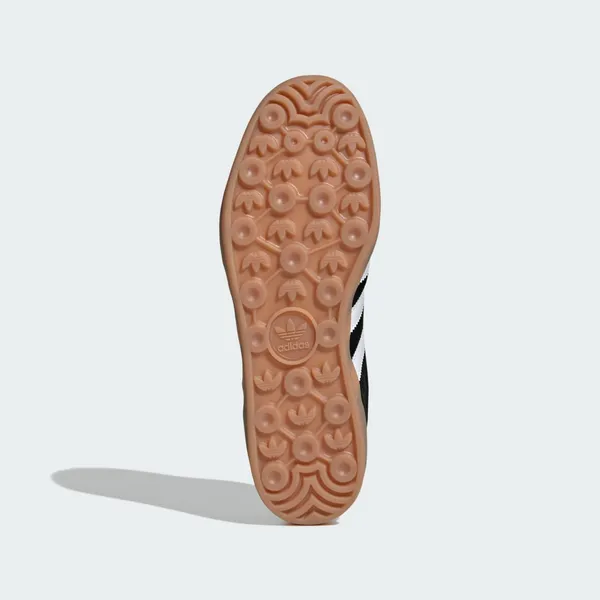 adidas Lage Sneakers Zwart, foto 4 van 5