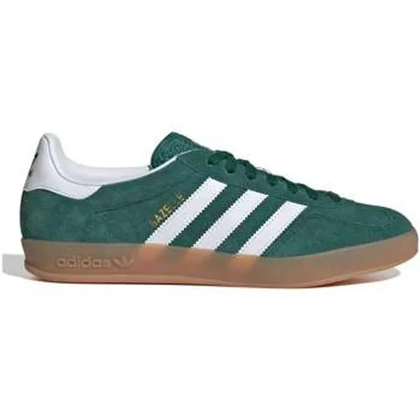 Adidas Lage Sneakers adidas JI2062 — vergelijk prijzen bij 1 winkel