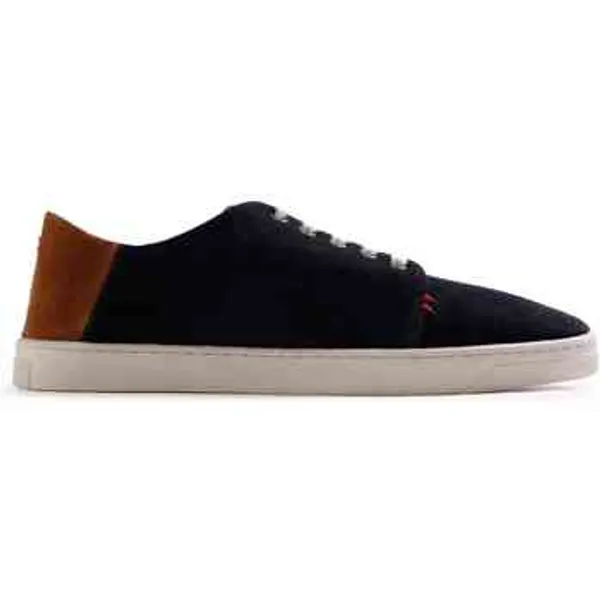 Gioseppo Lage Sneakers Gioseppo 78675 — vergelijk prijzen bij 1 winkel