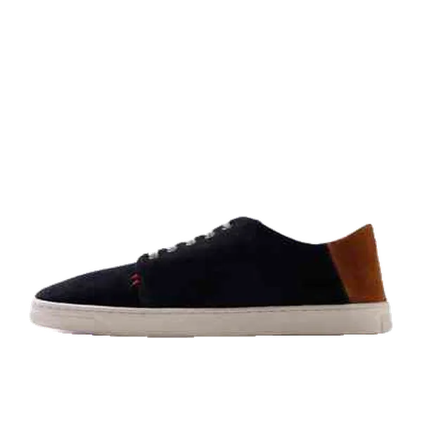 Gioseppo Lage Sneakers Zwart, vergelijk prijzen bij 1 winkel