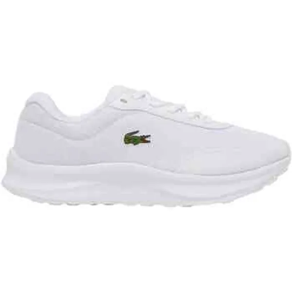 Lacoste Lage Sneakers Lacoste 51SMA0126-21G — vergelijk prijzen bij 2 winkels