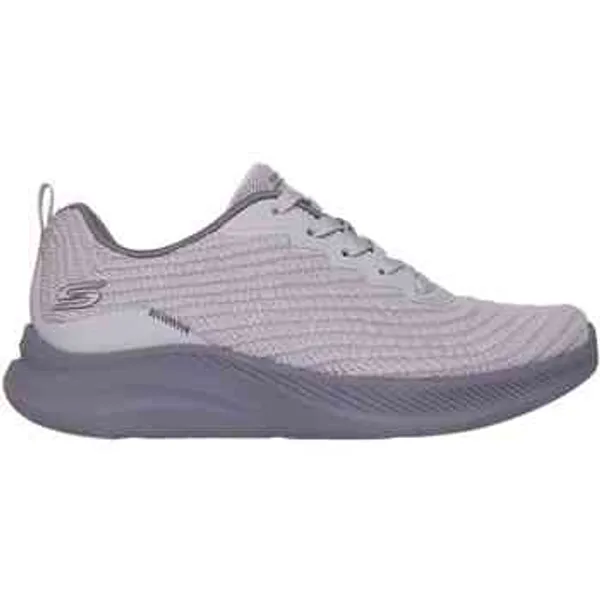 Skechers 077 Grijs, vergelijk prijzen bij 1 winkel