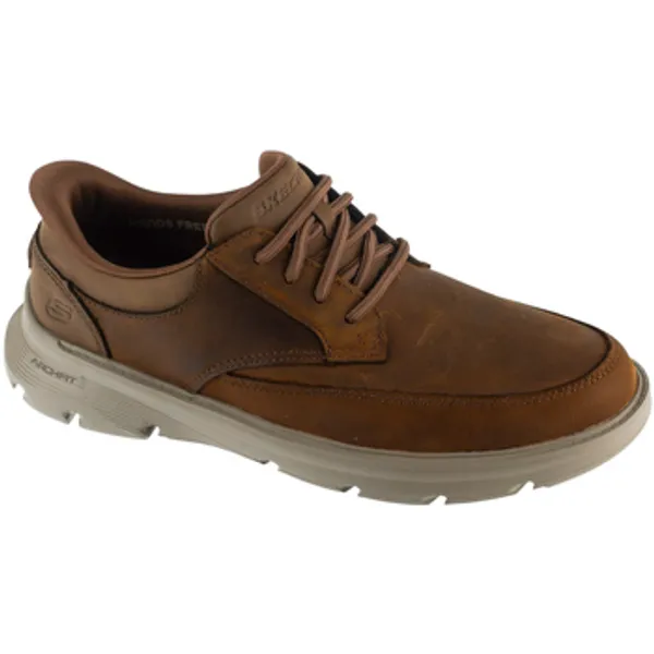 Skechers Lage Sneakers Skechers Slip-Ins: Arch Fit Garza - Rowan — vergelijk prijzen bij 1 winkel
