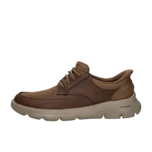 Skechers Slip-ins Arch Fit bruin