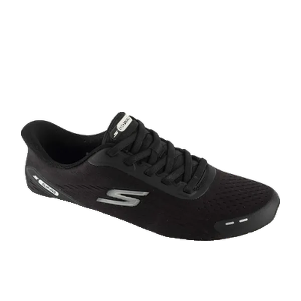 Skechers Go Walk Arch Fit N-Joy Zwart, vergelijk prijzen bij 1 winkel