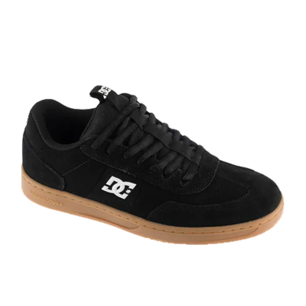 DC Shoes Astrix S Zwart, vergelijk prijzen bij 1 winkel