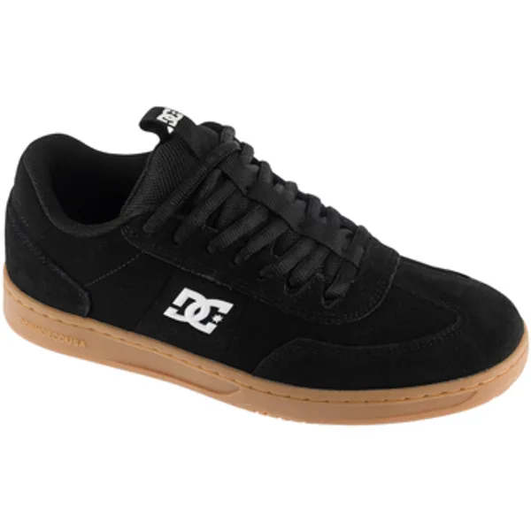 DC Shoes Astrix S Zwart, foto 2 van 2