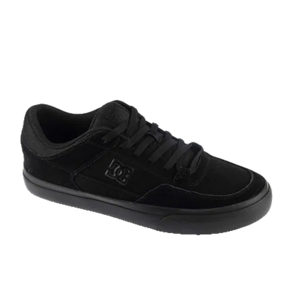 DC Shoes Onyx Zwart, vergelijk prijzen bij 1 winkel