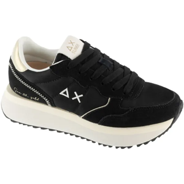 Sun68 Lage Sneakers Sun68 Big Ally — vergelijk prijzen bij 1 winkel
