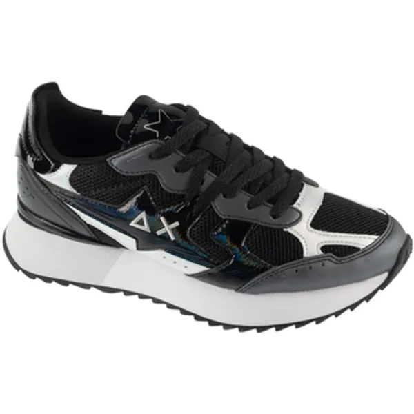 Sun68 Lage Sneakers Sun68 Stargirl — vergelijk prijzen bij 1 winkel