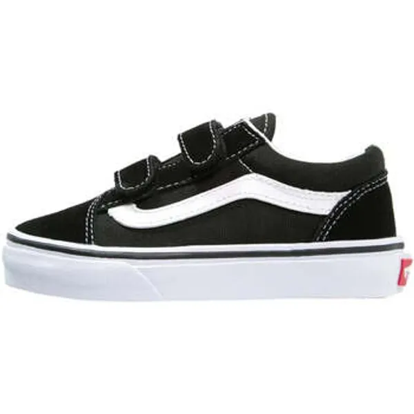 Vans Lage Sneakers Vans VN000VHE6BT1 — vergelijk prijzen bij 1 winkel