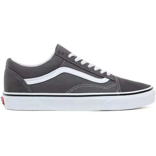 Vans Lage Sneakers Vans VN0A4BV51951 — vergelijk prijzen bij 1 winkel
