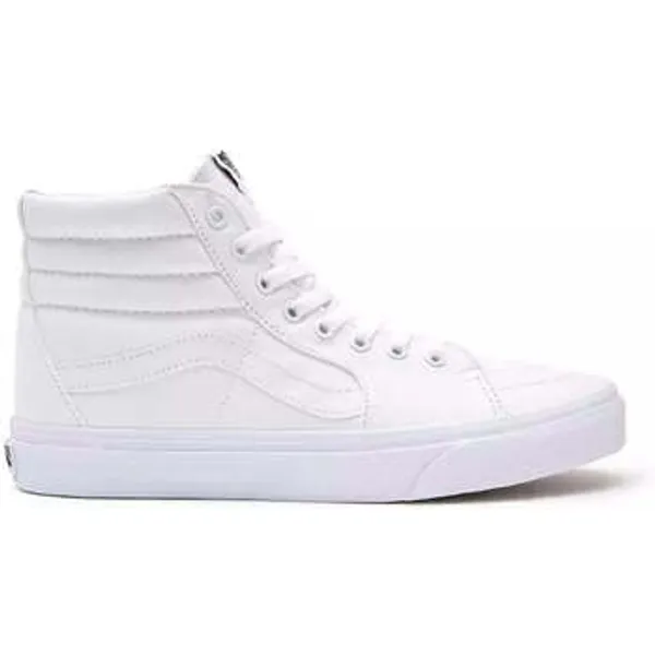 Vans Hoge Sneakers Vans VN000D5IW001 — vergelijk prijzen bij 1 winkel
