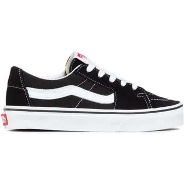 Vans Lage Sneakers Vans VN0A4UUK6BT1 — vergelijk prijzen bij 1 winkel