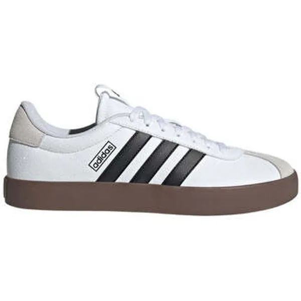 Adidas Lage Sneakers adidas ID6285 — vergelijk prijzen bij 2 winkels