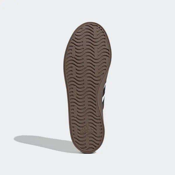 adidas Lage Sneakers Wit, foto 3 van 4