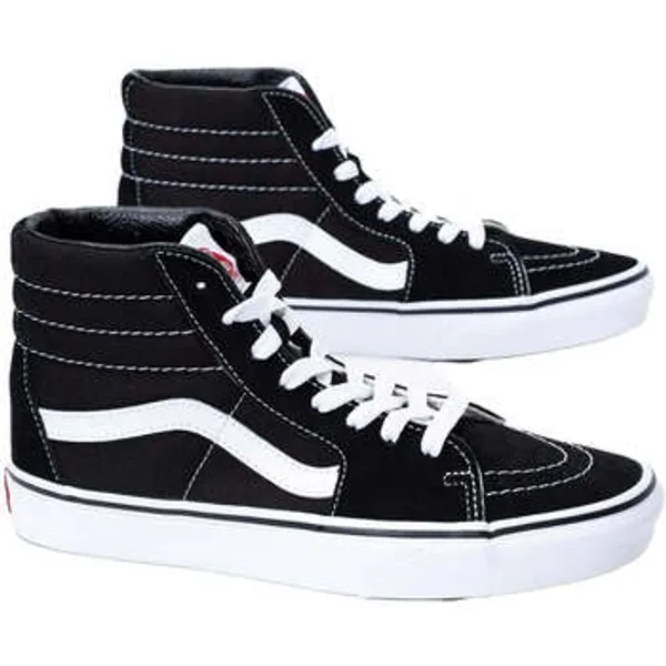 Vans Hoge Sneakers Vans VN000D5IB8C1 — vergelijk prijzen bij 1 winkel