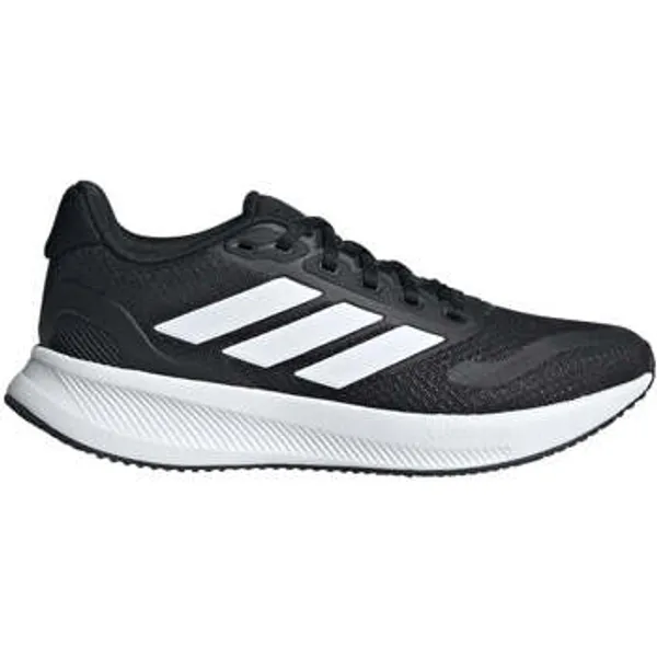 Adidas Lage Sneakers adidas IE8589 — vergelijk prijzen bij 1 winkel