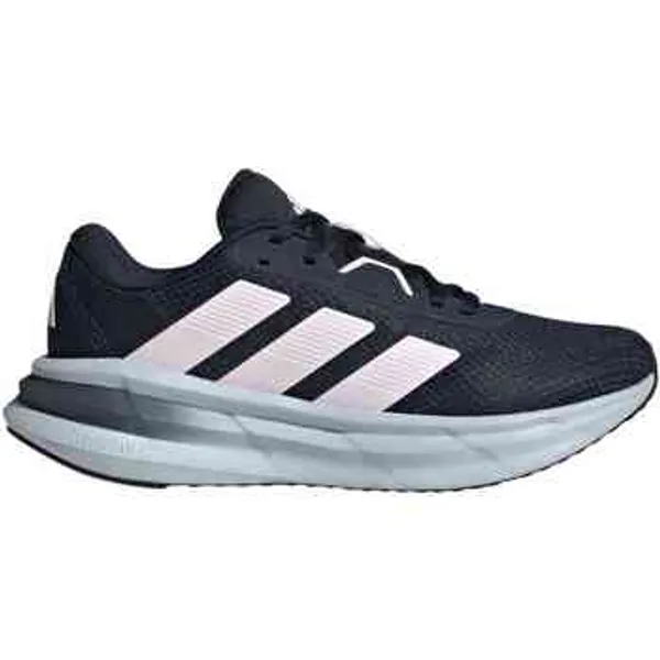 Adidas Lage Sneakers adidas JQ2604 — vergelijk prijzen bij 1 winkel