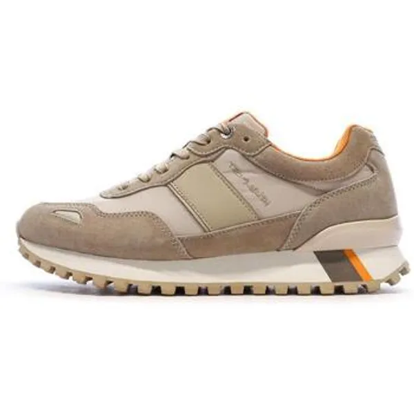 Teddy smith Lage Sneakers Teddy Smith 120500 — vergelijk prijzen bij 1 winkel
