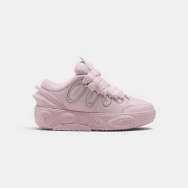 Puma Lage Sneakers Puma LaMelo Ball LaFrancé Pastel Pink (GS) — vergelijk prijzen bij 1 winkel