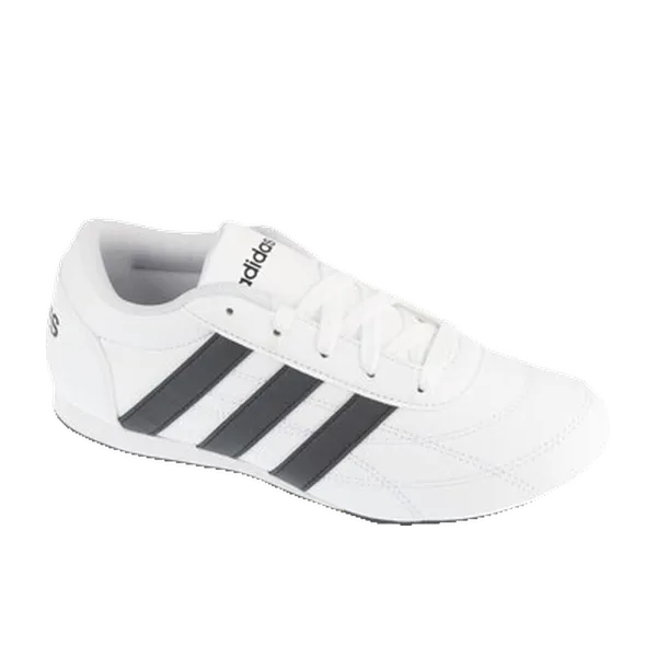 adidas Lage Sneakers Zwart, vergelijk prijzen bij 2 winkels