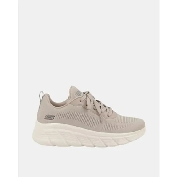 Skechers Lage Sneakers Skechers 117385 BOBS SPORT B FLEX — vergelijk prijzen bij 1 winkel