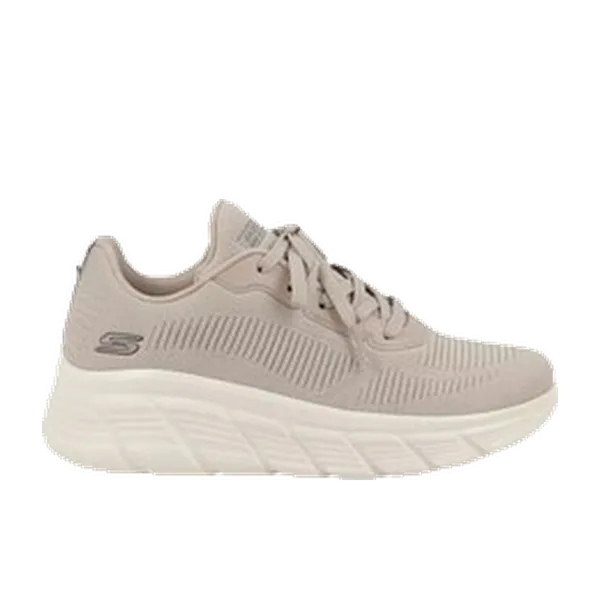 Skechers Bobs Sport B Flex Bruin, vergelijk prijzen bij 1 winkel