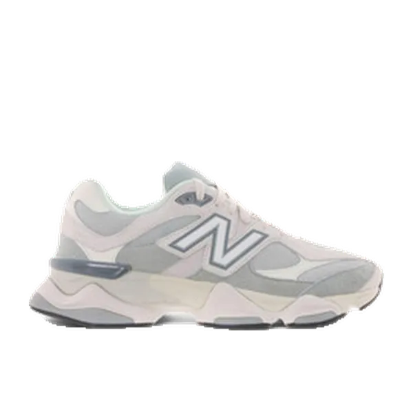 New Balance 9060 Lone Star Wit, vergelijk prijzen bij 1 winkel