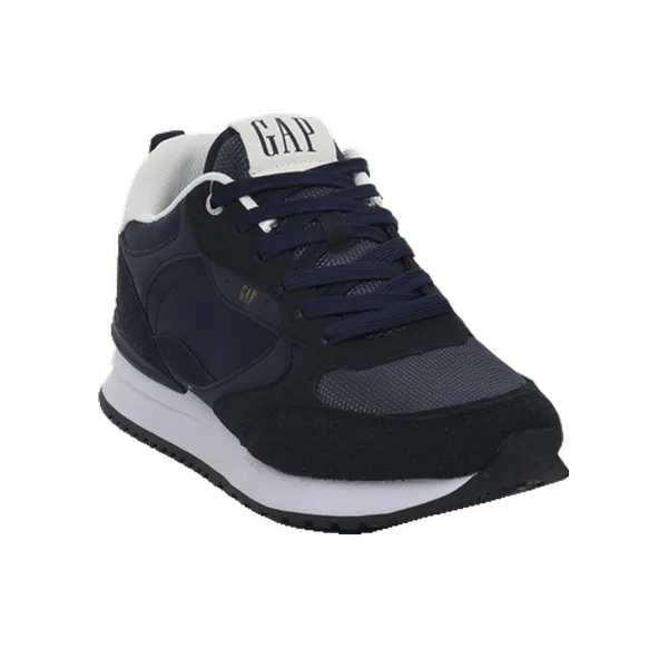 Gap 0040RUN Spirit City Blauw, vergelijk prijzen bij 1 winkel