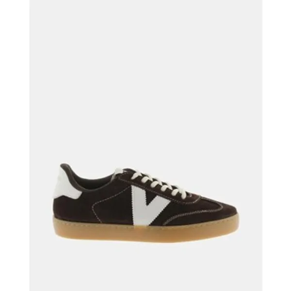 Victoria Lage Sneakers Victoria 1126218 — vergelijk prijzen bij 1 winkel