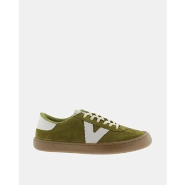 Victoria Lage Sneakers Victoria 1186103 — vergelijk prijzen bij 1 winkel