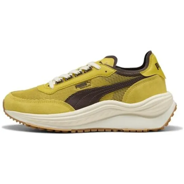 Puma Lage Sneakers Puma Rider Elite — vergelijk prijzen bij 1 winkel