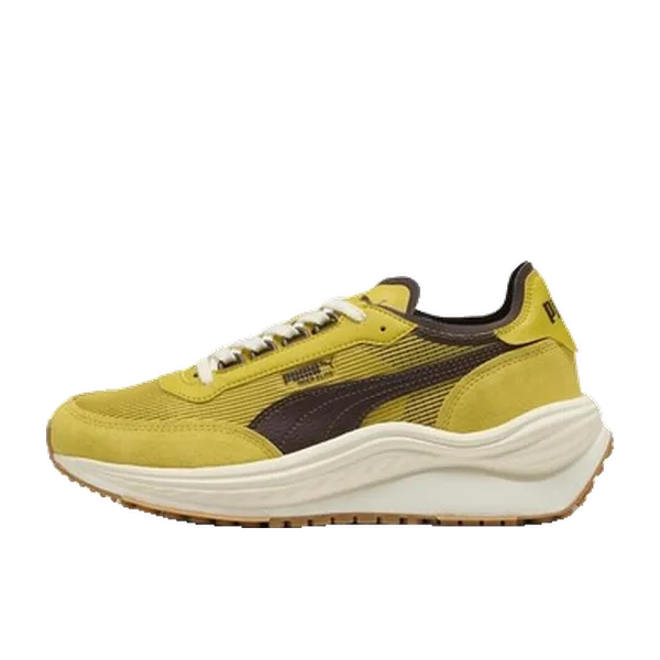 Puma Rider Elite Multicolor, vergelijk prijzen bij 1 winkel
