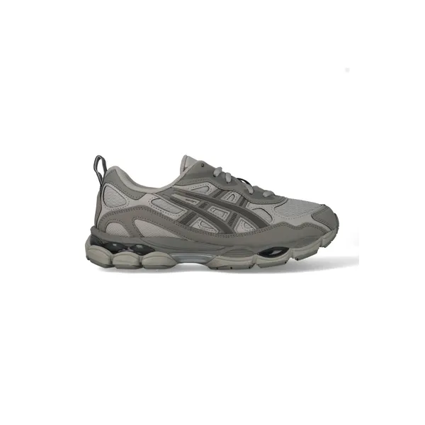 Asics Gel-NYC Grijs