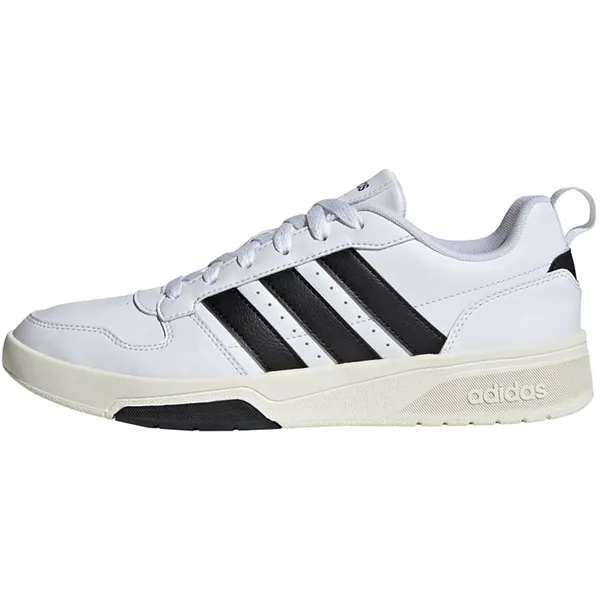 adidas adidas Sportswear Courtwave Schoenen — vergelijk prijzen bij 1 winkel