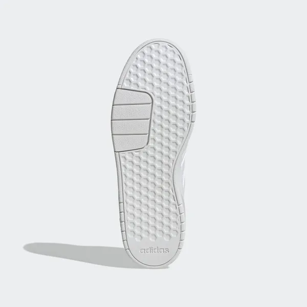 adidas Courtwave Wit, foto 3 van 4