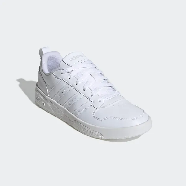 adidas Courtwave Wit, foto 4 van 4