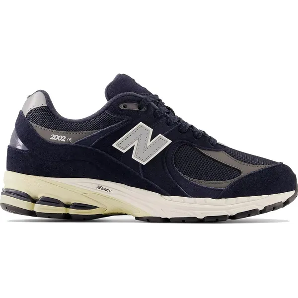 New Balance New Balance M2002 M Sneakers — vergelijk prijzen bij 1 winkel
