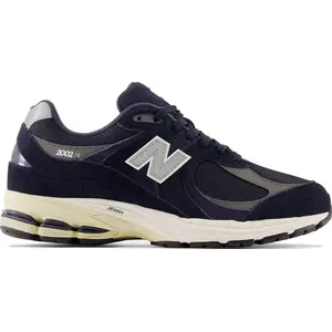 New Balance 2002R blauw