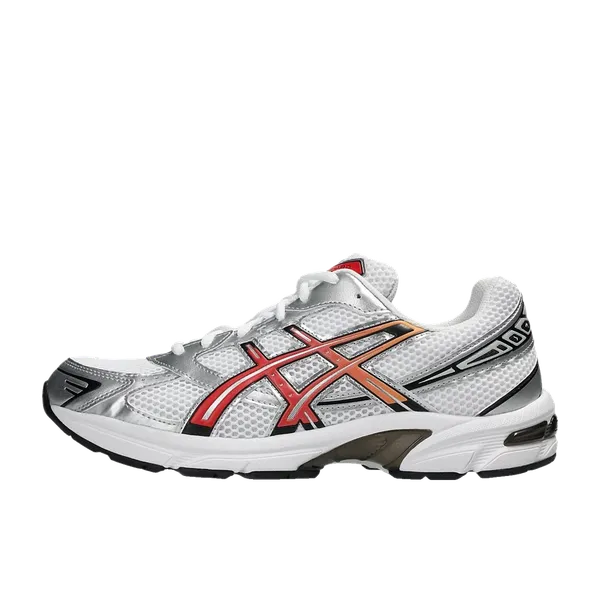 ASICS Gel-1130 Wit, vergelijk prijzen bij 1 winkel
