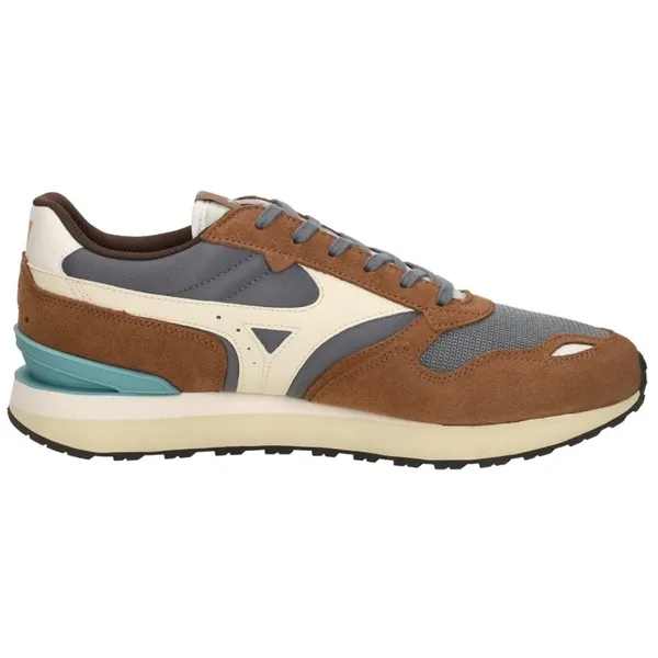 Mizuno Mizuno Mizuno RB87 Sneakers Laag — vergelijk prijzen bij 1 winkel