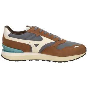 Mizuno RB87 bruin