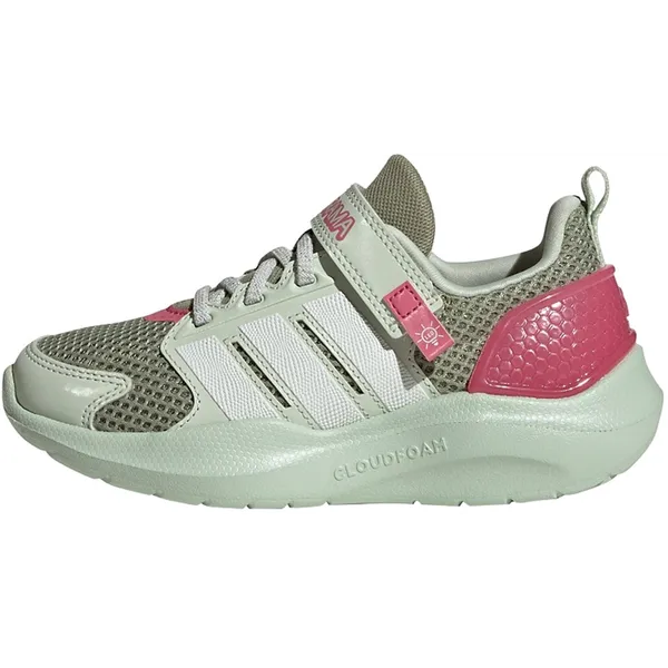 adidas adidas Sportswear Lightorama Runner Schoenen Kids — vergelijk prijzen bij 1 winkel