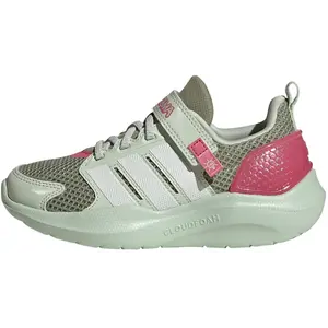 adidas OOZ22 groen