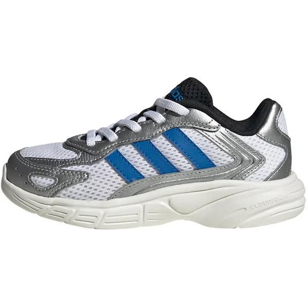 adidas adidas Sportswear ECLYPTIX 2000 SCHOENEN — vergelijk prijzen bij 1 winkel