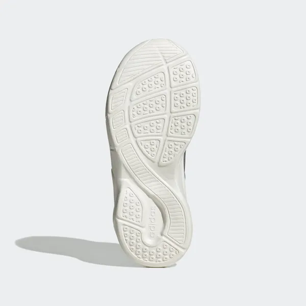 adidas Eclyptix 2000 Wit, foto 3 van 4