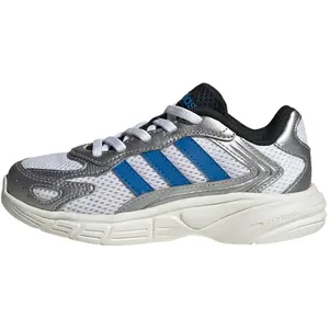 adidas OQM32 wit